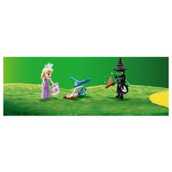 75689 LEGO® Wicked