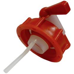 HP Autozubehör nálevka (odlévač) 10061 Bambi Kanister 20l