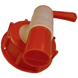 HP Autozubehör nálevka (odlévač) 10061 Bambi Kanister 20l