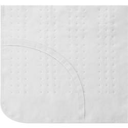 Medisana HU 676 vyhřívaná podložka 200 W bílá