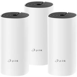 TP-LINK Deco P9 balení po 3 ks smíšená síť
