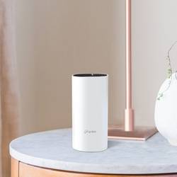 TP-LINK Deco P9 balení po 3 ks smíšená síť