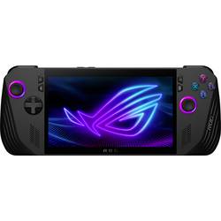 Asus ASUS ROG Ally X Ryzen Z1 Extreme 24GB Příruční počítač (handheld) 1 TB černá