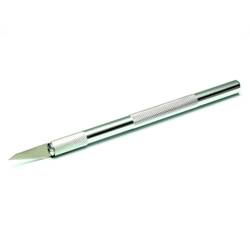 Pichler Modellbau C9861 Hobby nůž #1 stříbrná