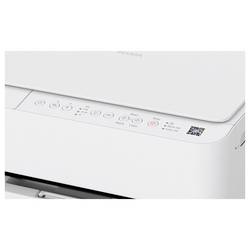 Canon PIXMA TS4150i multifunkční tiskárna inkoustová A4 tiskárna, skener, kopírka