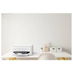 Canon PIXMA TS4150i multifunkční tiskárna inkoustová A4 tiskárna, skener, kopírka