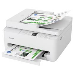 Canon PIXMA TS7550i multifunkční tiskárna inkoustová A4