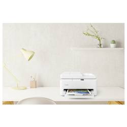 Canon PIXMA TS7550i multifunkční tiskárna inkoustová A4