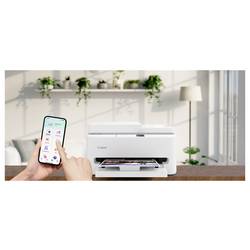 Canon PIXMA TS7550i multifunkční tiskárna inkoustová A4