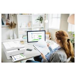 Canon PIXMA TS7550i multifunkční tiskárna inkoustová A4