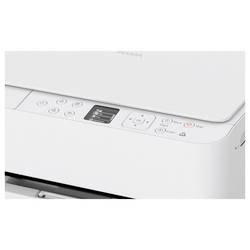 Canon PIXMA TS6550i multifunkční tiskárna inkoustová A4