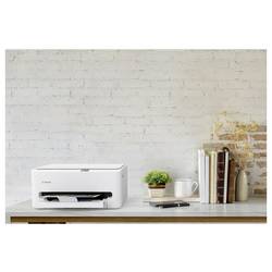 Canon PIXMA TS6550i multifunkční tiskárna inkoustová A4