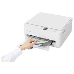 Canon PIXMA TS6550i multifunkční tiskárna inkoustová A4