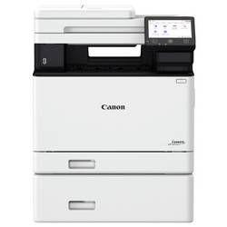 Canon i-SENSYS MF754Cdw II EU MFP multifunkční tiskárna laserová tiskárna, skener, kopírka, fax