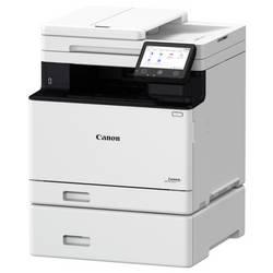 Canon i-SENSYS MF752Cdw II EU MFP multifunkční tiskárna laserová barevná A4 tiskárna, skener, kopírka, fax USB, LAN, Wi-Fi, duplexní, ADF
