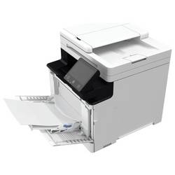 Canon i-SENSYS MF752Cdw II EU MFP multifunkční tiskárna laserová barevná A4 tiskárna, skener, kopírka, fax USB, LAN, Wi-Fi, duplexní, ADF