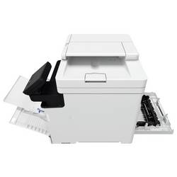Canon i-SENSYS MF752Cdw II EU MFP multifunkční tiskárna laserová barevná A4 tiskárna, skener, kopírka, fax USB, LAN, Wi-Fi, duplexní, ADF