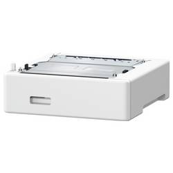 Canon i-SENSYS MF752Cdw II EU MFP multifunkční tiskárna laserová barevná A4 tiskárna, skener, kopírka, fax USB, LAN, Wi-Fi, duplexní, ADF
