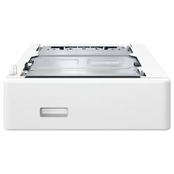 Canon i-SENSYS MF752Cdw II EU MFP multifunkční tiskárna laserová barevná A4 tiskárna, skener, kopírka, fax USB, LAN, Wi-Fi, duplexní, ADF