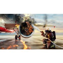 HTC Vive Tracker 3.0 tracker Vhodné pro (VR příslušenství): HTC Vive, HTC Vive Pro, HTC Vive Pro Eye, HTC Vive Cosmos Elite černá