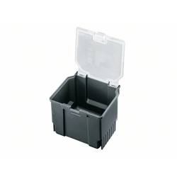 Bosch Home and Garden 1600A016CU, 1600A016CU transportní kufr, PP, (d x š x v) 120.00 x 105.00 x 90.00 mm