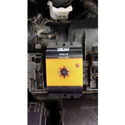 HP Autozubehör 10097 ultrazvuková obrana, vodotěsný, 1 ks