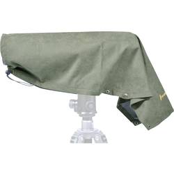 Stealth Gear SGRC3050 ochrana proti dešti