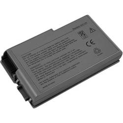 Beltrona akumulátor do notebooku 11.1 V 4400 mAh Dell