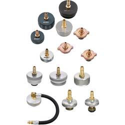 Adaptér chladiče HAZET 4800-16 Hazet 4800-16