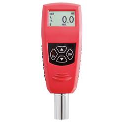 Sauter přístroj na měření tvrdosti Shore