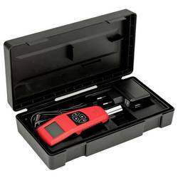 Sauter přístroj na měření tvrdosti Shore