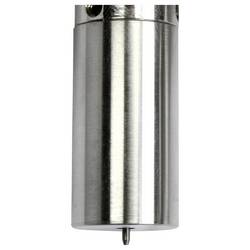 Sauter přístroj na měření tvrdosti Shore