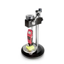 Sauter přístroj na měření tvrdosti Shore