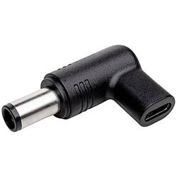 Akyga Adaptér USB-C 100 W 5 A
