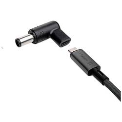 Akyga Adaptér USB-C 100 W 5 A