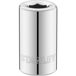 STANLEY STMT86124-0 držák bitů Pohon (šroubovák) 1/4 (6,3 mm) 1 ks