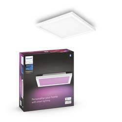 Philips Hue LED panel 8720169159136 Surimu WACA 24.8 W