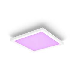 Philips Hue LED panel 8720169159136 Surimu WACA 24.8 W