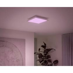 Philips Hue LED panel 8720169159136 Surimu WACA 24.8 W