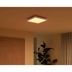 Philips Hue LED panel 8720169159136 Surimu WACA 24.8 W