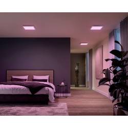 Philips Hue LED panel 8720169159136 Surimu WACA 24.8 W