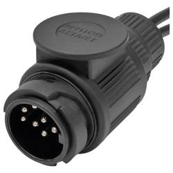 SecoRüt nosič na jízdní kolo Komplett Leuchtensatz für Fahrradträger 12 Volt 1200mm 95941