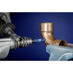 PFERD TOOLS LS 19 19 mm 3/4 25100119 vrtací korunka 19 mm 1 ks