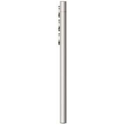 Samsung Galaxy S24 Ultra smartphone 256 GB 17.3 cm (6.8 palec) šedá Android™ 14 dual SIM