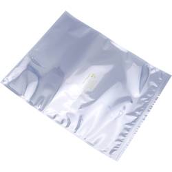 Quadrios ESD sáček (d x š) 300 mm x 400 mm odstíněný Poznávací značka ESD S 10 ks