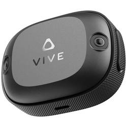 HTC Ultimate tracker Vhodné pro (VR příslušenství): #####HTC VIVE XR Elite, HTC Vive Focus 3 černá