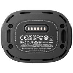 HTC Ultimate tracker Vhodné pro (VR příslušenství): #####HTC VIVE XR Elite, HTC Vive Focus 3 černá