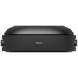 HTC Ultimate tracker Vhodné pro (VR příslušenství): #####HTC VIVE XR Elite, HTC Vive Focus 3 černá