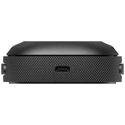 HTC Ultimate tracker Vhodné pro (VR příslušenství): #####HTC VIVE XR Elite, HTC Vive Focus 3 černá