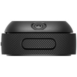 HTC Ultimate tracker Vhodné pro (VR příslušenství): #####HTC VIVE XR Elite, HTC Vive Focus 3 černá